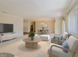 2369 Via Mariposa E Unit 3H, Laguna Woods, CA 92637