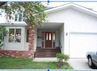 11336 78th Ave NW, Edmonton, AB T6G0M9