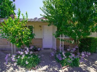 4620 Greenholme Dr APT 1, Sacramento, CA 95842