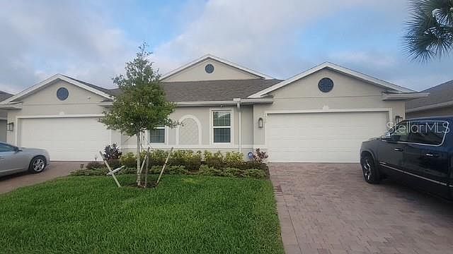 1st image of 1500 Laurel Brook Ln