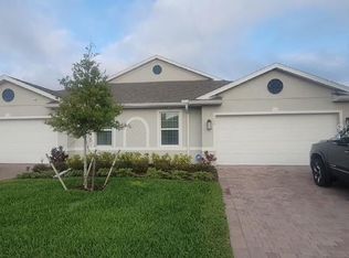 1500 Laurel Brook Ln, Port Charlotte, FL 33953