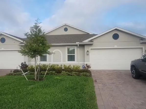 1500 LAUREL BROOK LANE, PORT CHARLOTTE, FL 33953