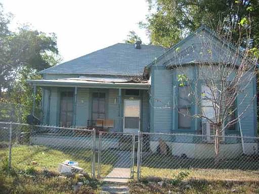 1st image of 326 SHERMAN ST