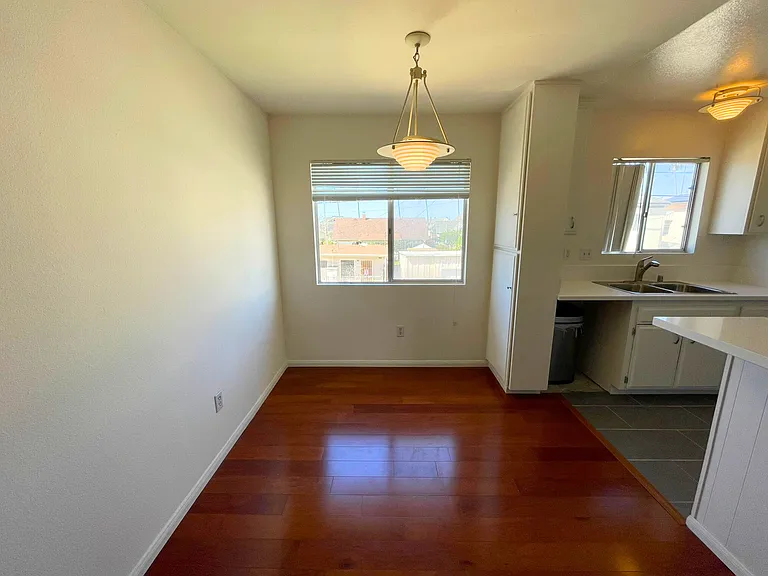 4430 Cleveland Ave #25 — Photo 7