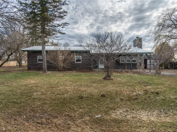 5585 State Highway 812, Ogdensburg, NY 13669