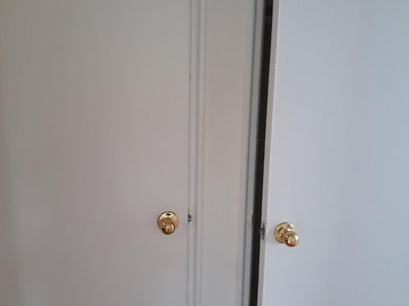 5th image of 41 Amberson Ave #4C