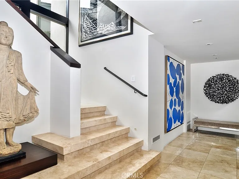 71 Linda Isle — Photo 14