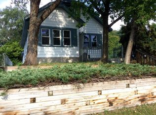 614 8th Ave N, Saint Cloud, MN 56303