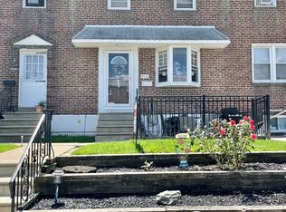 4140 Hellerman St, Philadelphia, PA 19135