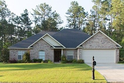 24 Driftwood Drive