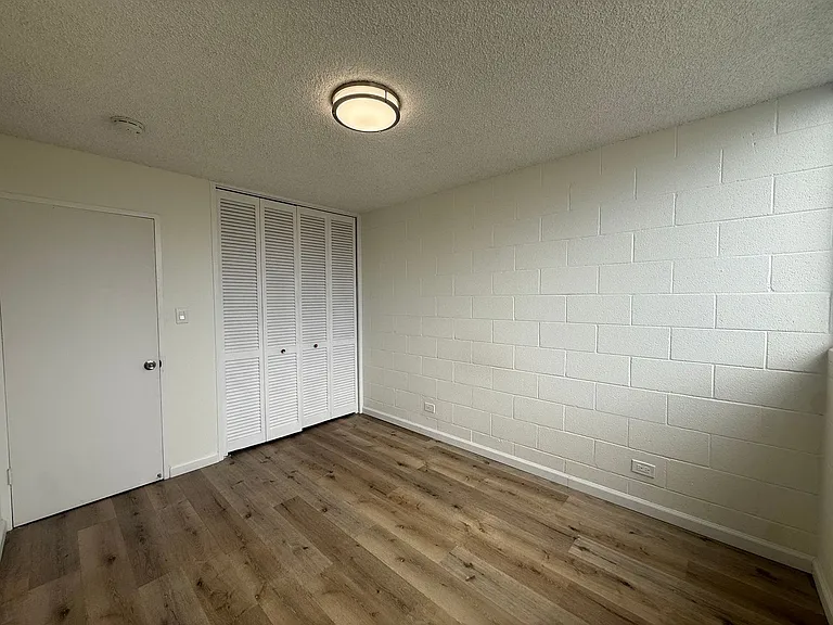 1623 Alapai St — Photo 12