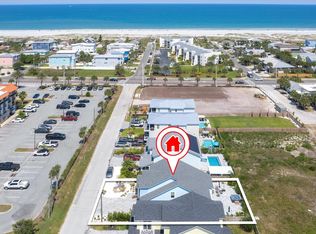 125 5th St, Saint Augustine, FL 32080