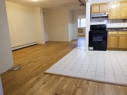 Rented by Azure Realty NY LLC | media 3