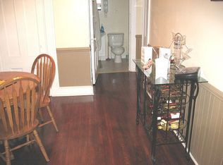 17 W Buffalo St, Churchville, NY 14428