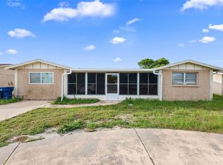 3352 Darlington Rd, Holiday, FL 34691