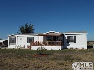 2211 S Weatherford Rd, Midlothian, TX 76065