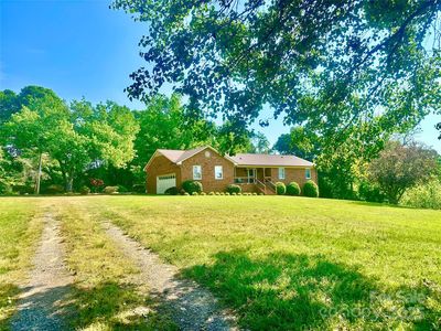 16480 Indian Mound Rd, Norwood, NC, 28128