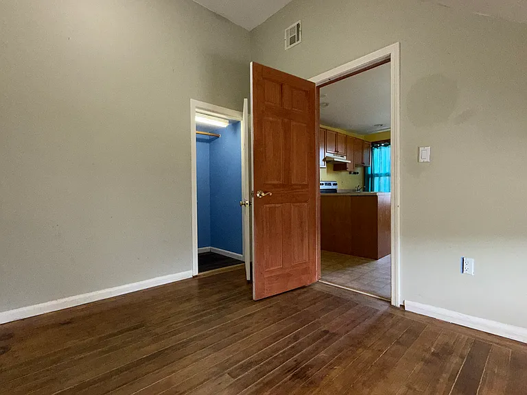 126 Orchard St #3 — Photo 11