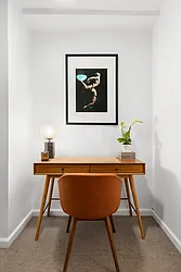 Sold by R New York