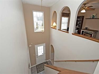 2nd image of 237 Jaclyn Dr