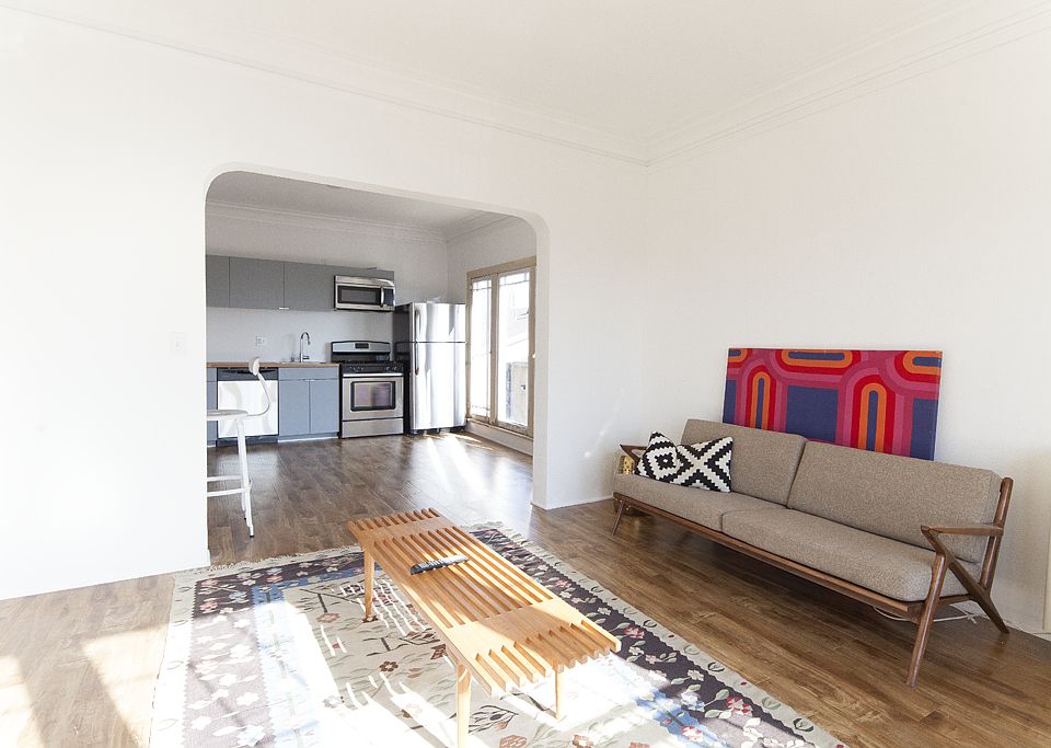 1st image of 134 S Mountain View Ave #3960218