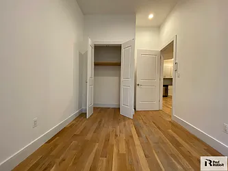 Rented by PadRabbit LLC