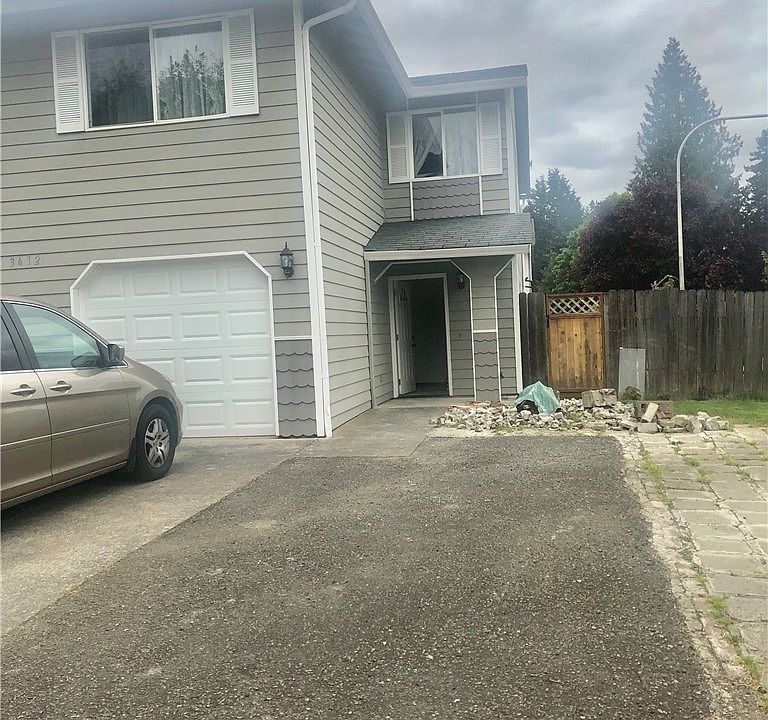1st image of 3412 C Ct SE #B