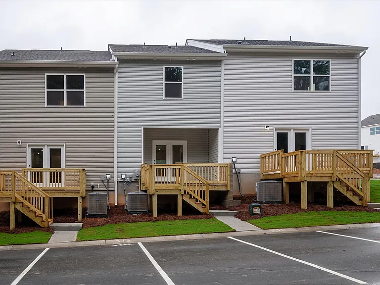 1256 Principal Featherstone Ave — Photo 17