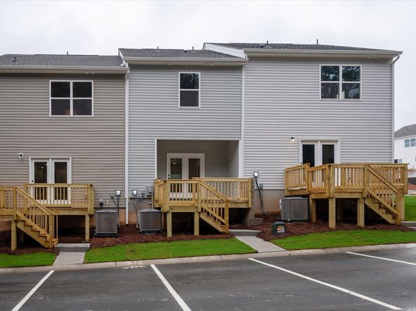 1240 Principal Featherstone Ave