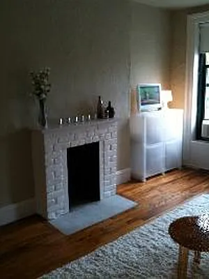 Sold by Corcoran | media 12