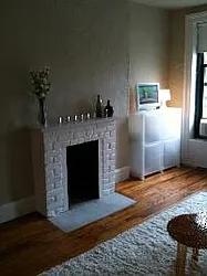 Sold by Corcoran