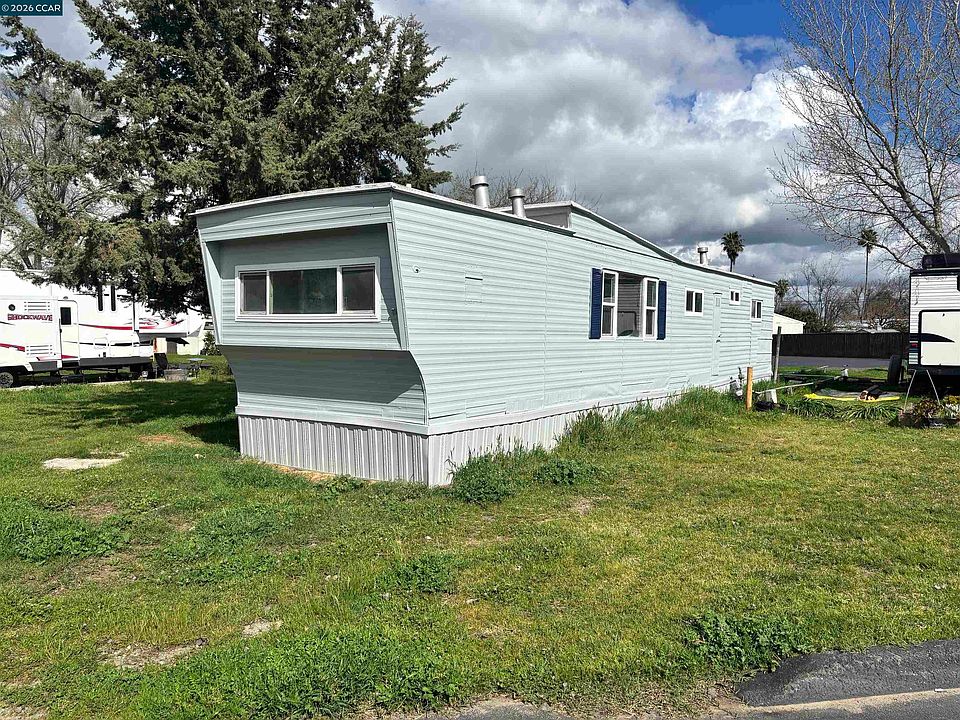 1st image of 3505 Gateway Rd #13M