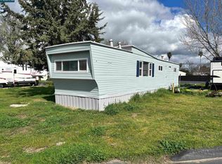 3505 Gateway Rd #13M, Bethel Island, CA 94511