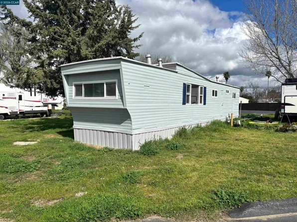 3505 Gateway Rd #13M, Bethel Island, CA 94511