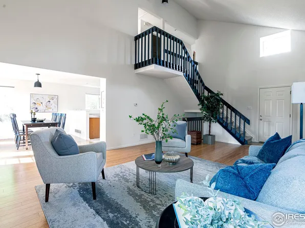 1752 Sumner St, Longmont, CO 80501