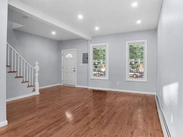 1513 Rosedale Avenue image 10 of 28