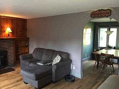 5th image of 15 Horseshoe Dr