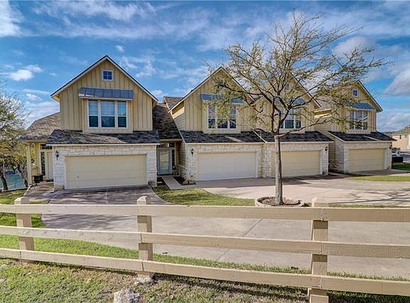 2nd image of 20903 Waterside Dr #6