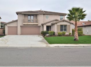 32170 Bandelier Rd, Winchester, CA 92596