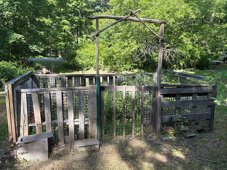 18 Mink Hollow Rd — Photo 14