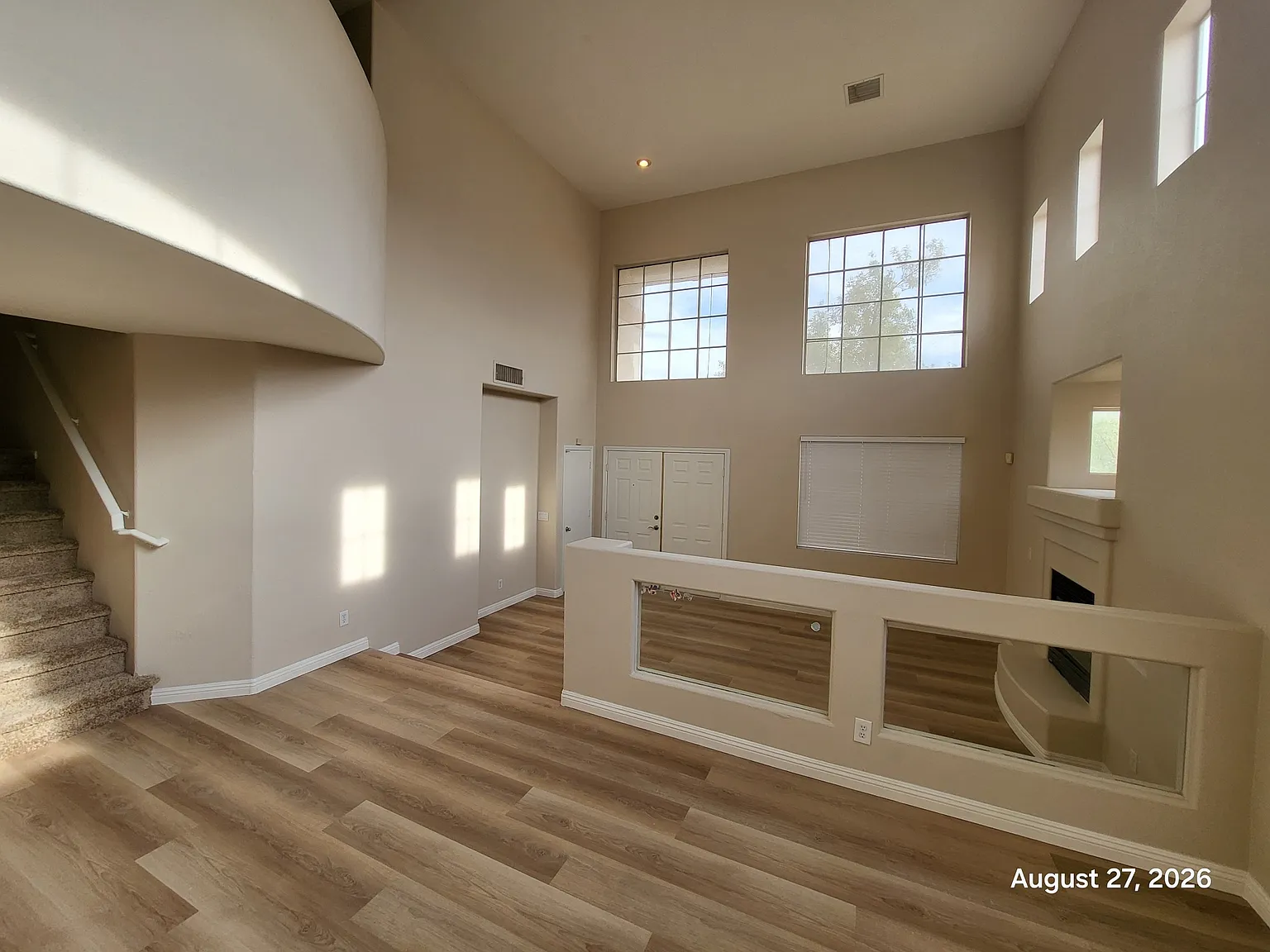 348 Jolly January Ave. - 1 — Photo 3