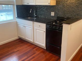 1016 S 12th St APT 3, Philadelphia, PA 19147