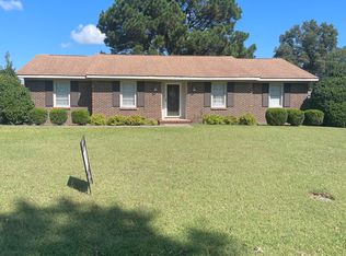 108 Pat St, Athens, AL 35611