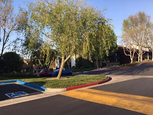 E Willow St — Photo 33