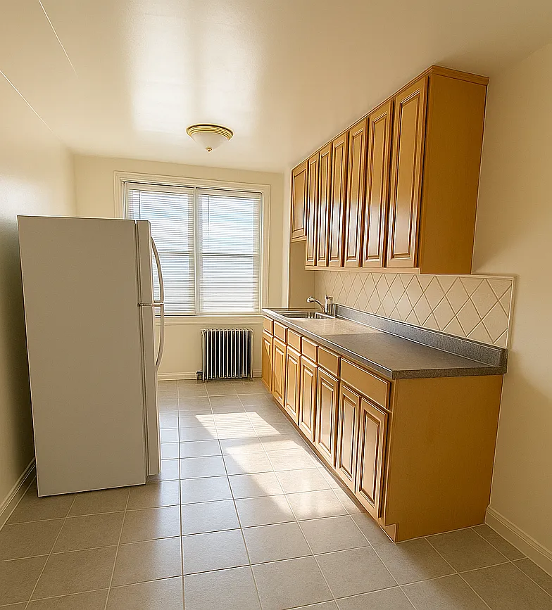 2 bed, 850 sqft, $2,020 — Photo 3