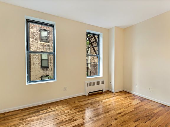 5th image of 1378 York Ave APT 2C