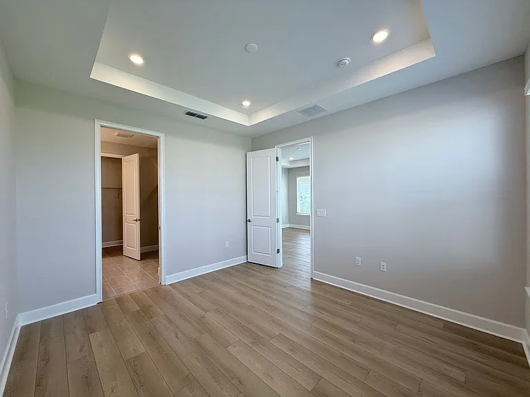7755 Waning Moon Way — Photo 19