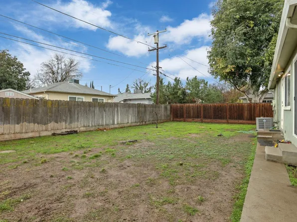 118 W Atlee St, Stockton, CA 95204