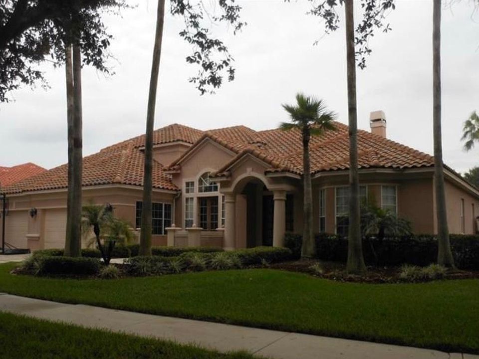 1st image of 2238 Kettle Dr