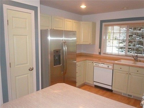 4th image of 10418 139th Street Ct E